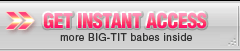 Get instant access!