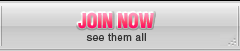 Join Now!