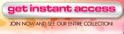 Get Instant Access!