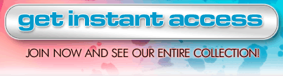Get Instant Access!