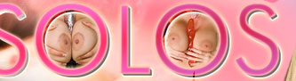  Busty Solos - Busty Babes in Solo Porn Videos and Photos BustySolos.com