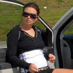 Bailey Brooks and Jimmy Deen Part1